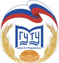 МГУТУ им. К.Г. Разумовского празднует 60-летний юбилей