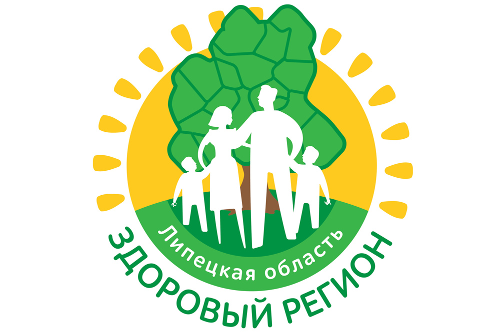 Никто не должен оставаться равнодушным!