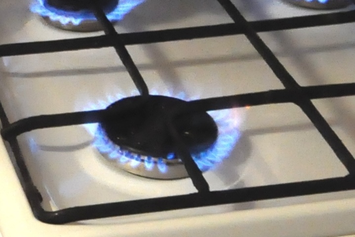 В Улейминском сельском поселении Ярославской области будет газифицировано сразу семь деревень