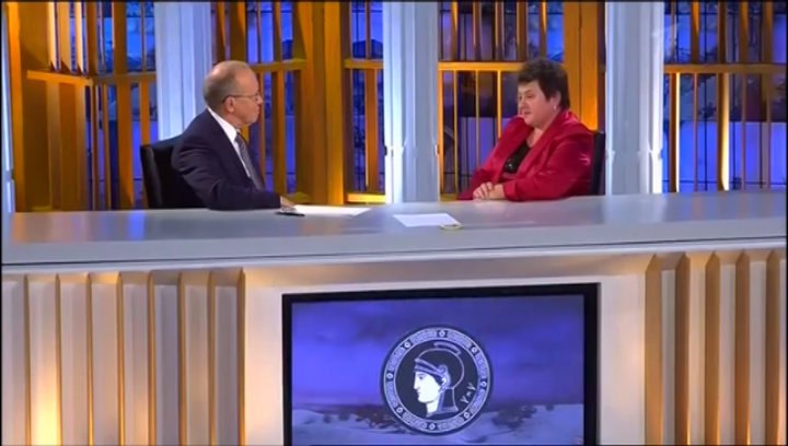 Владимирская область присоединилась к интеллектуальному движению "Умники и умницы"