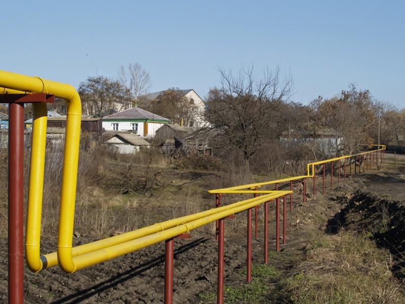 В 2018 году на развитие орловского села будет направлено 80,6 млн рублей