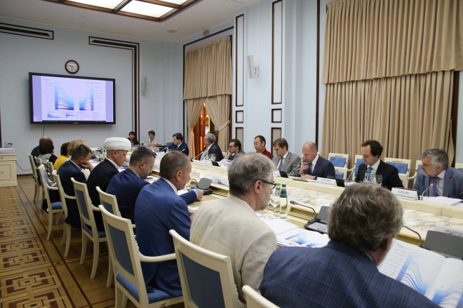 Девять костромских некоммерческих организаций получат президентские гранты на 12 миллионов рублей