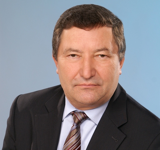 Губернатор Олег Бетин о Послании Президента к Федеральному Собранию: «Это документ для действия»