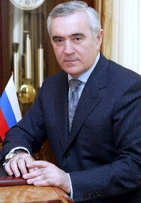 М.М. Зязиков