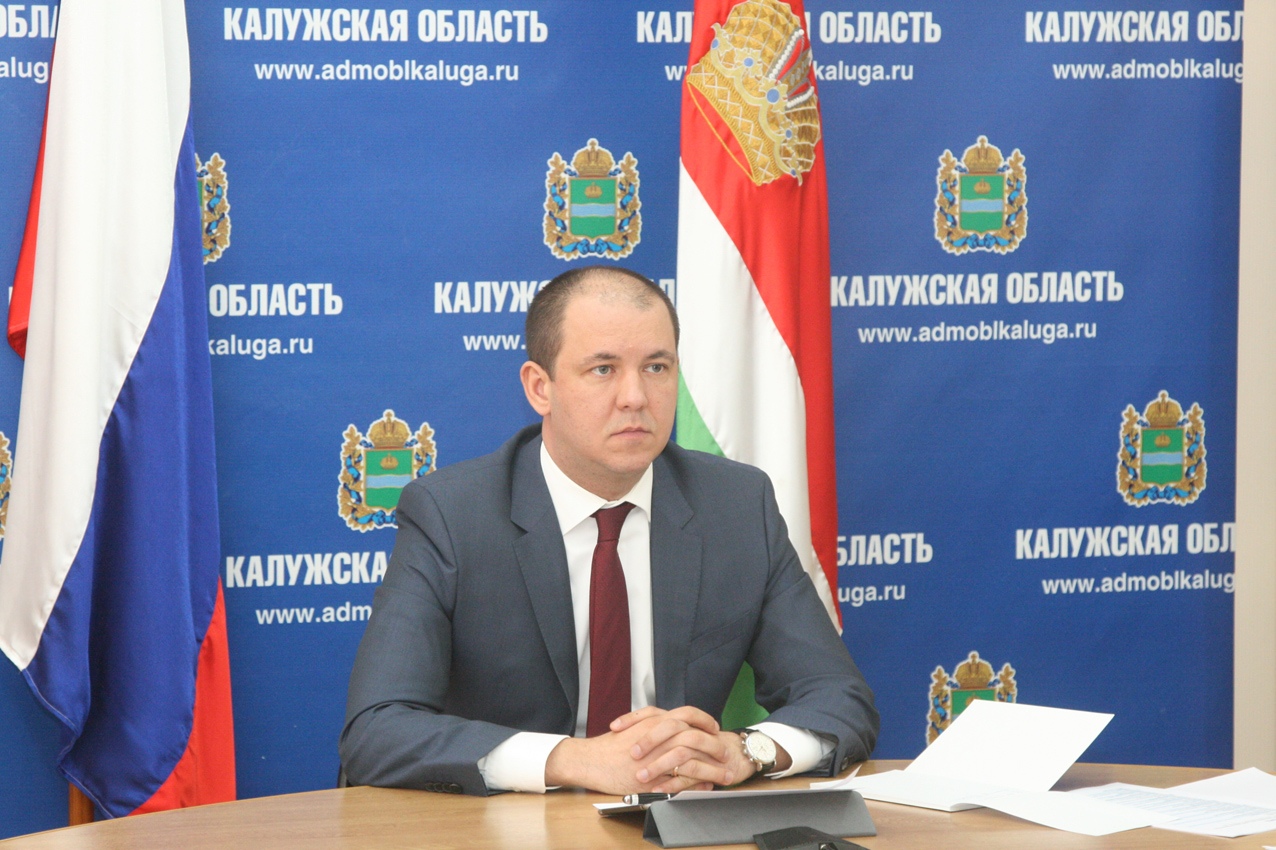 О поддержке малого и среднего бизнеса