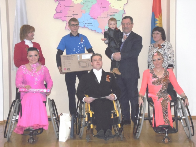 Если можешь помочь - помоги