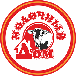 Господдержка помогла курскому предприятию «Молочный дом» выйти на новый уровень