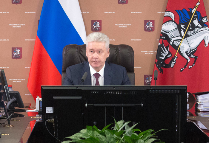 На гранты молодым учёным выделено 100 миллионов рублей