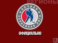 Около 2 млн рублей в помощь Донбасса собрала «Эстафета мира и добра»