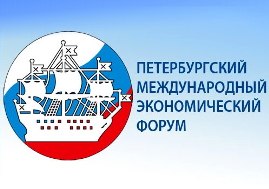 Орловская область − в числе регионов с комфортными условиями для бизнеса