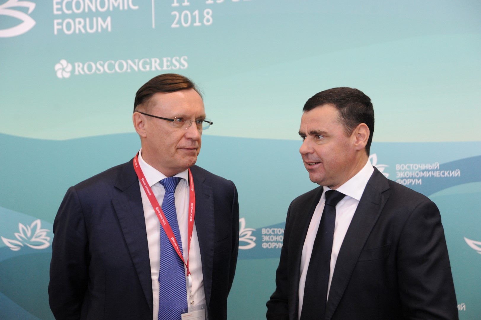 КамАЗ и китайская компания «Вейчай» создадут совместное предприятие в Тутаеве
