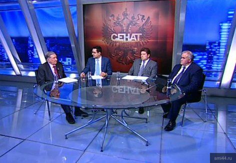 Губернатор Сергей Ситников: Мы в два раза увеличили финансирование сферы АПК