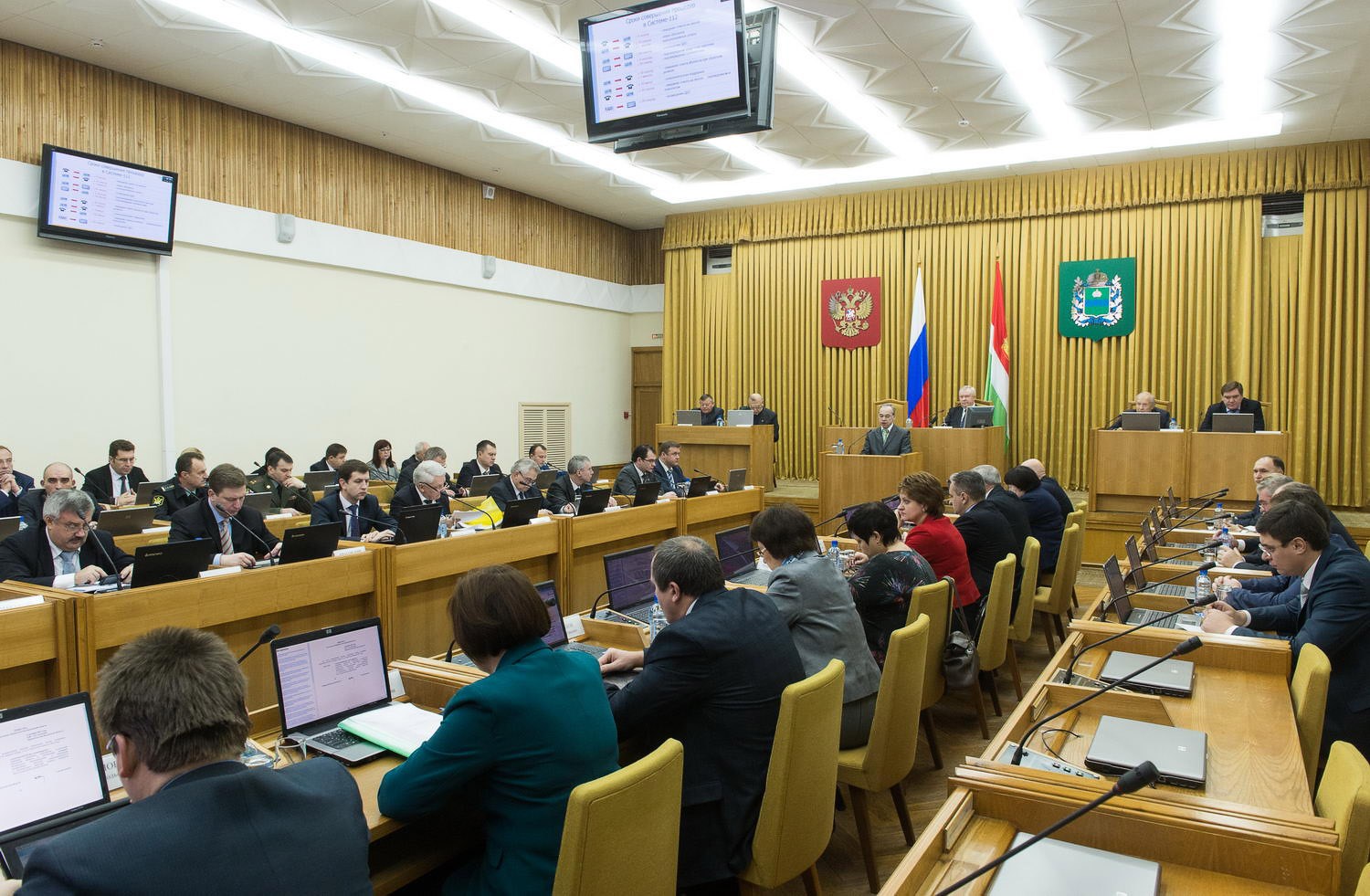 Система «112»  заработает в полном объеме с нового года