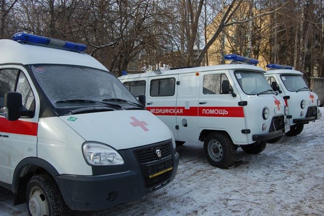 скорая помощь медицина здравоохранение