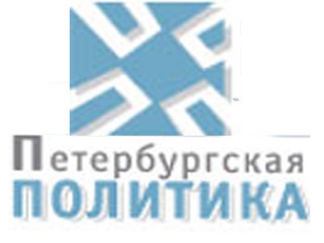 Тамбовщина остается в числе регионов с максимальной социально-политической устойчивостью