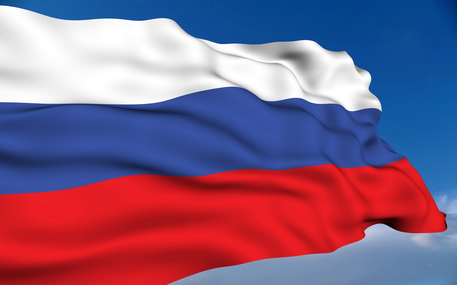 С Днем российского парламентаризма!
