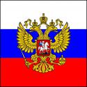 В Курской области обсудили реализацию майских указов