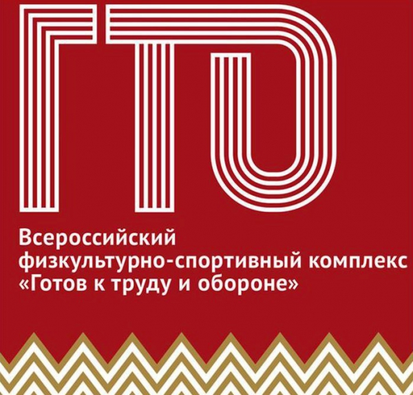Регионы Центрального федерального округа обсудили вопросы внедрения комплекса ГТО