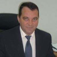 Меры социальной поддержки в Курском регионе