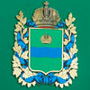 Калужская область снова в лидерах