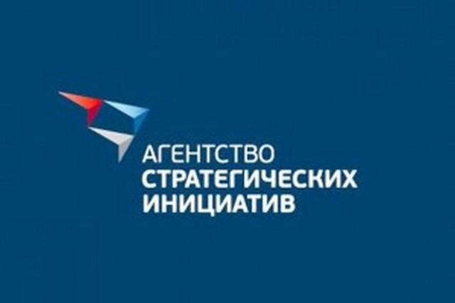 Александр Никитин встретился с руководством АСИ