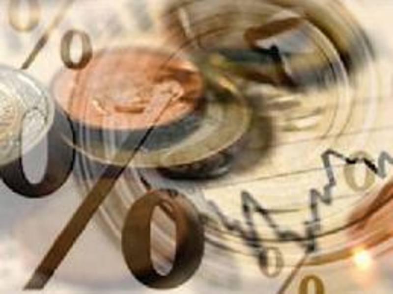 финансы инвестиции деньги экономика выплаты накопления зарплата сбережения