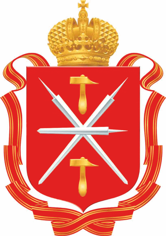 Тульская область