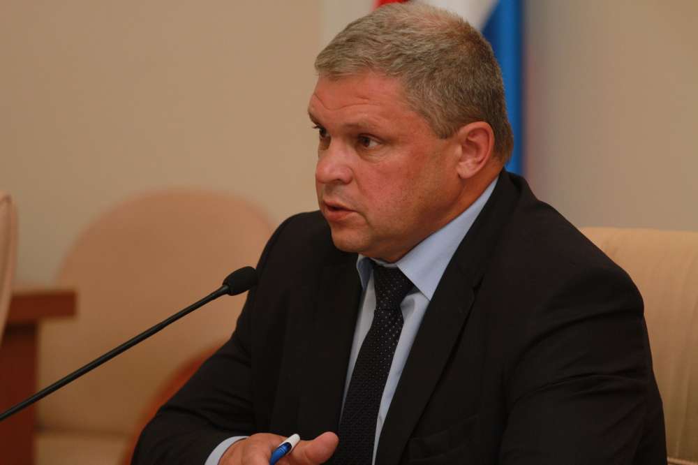 Владимирская область вышла на второе место по России по реализации программы граждан из аварийного жилья