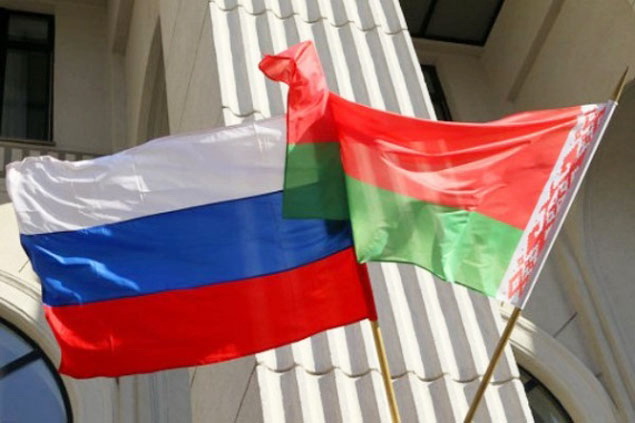 Павел Коньков подписал Меморандум о сотрудничестве с концерном «Беллегпром»
