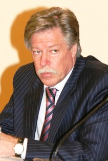 Меркулов