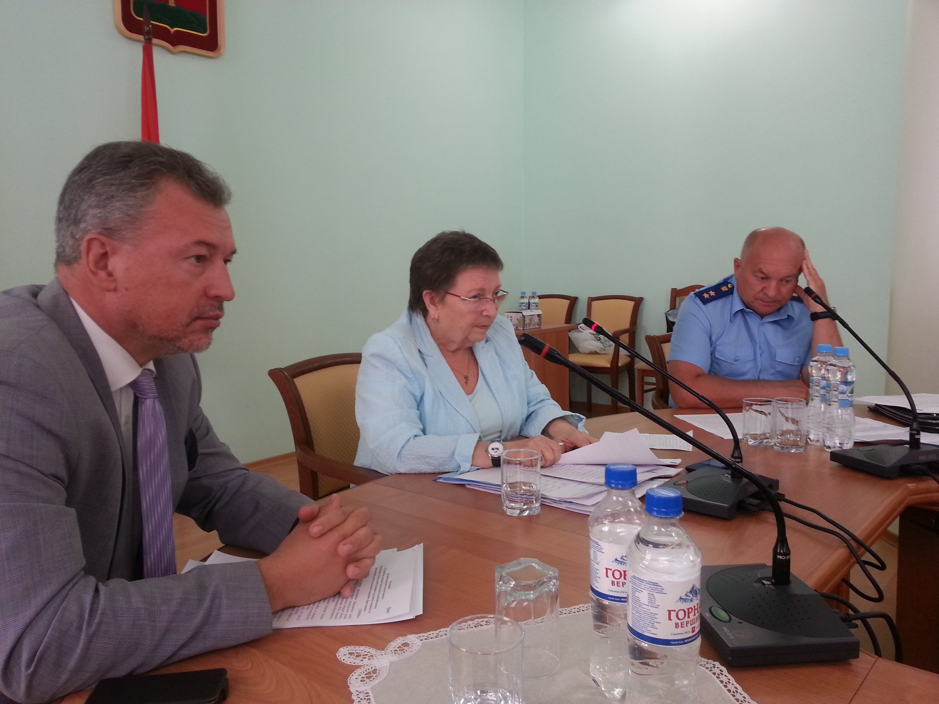Развитие дворовых видов спорта