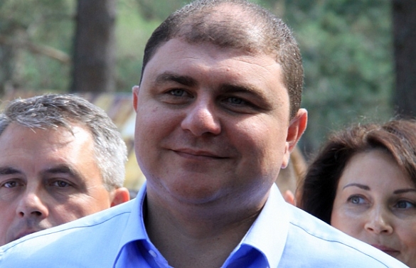 Врио губернатора Вадим Потомский: «Майские указы Президента России в Орловской области должны быть выполнены в полном объеме и в срок»